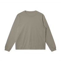 0-Y3C-Front Side