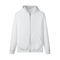 0-Y4D-Front Side