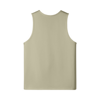 0-Y6D-Back Side
