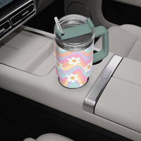 https://jetprint-hkoss.oss-accelerate.aliyuncs.com/merchantUpload/50894/033cccde4ef2478fbb89cd704176b190.jpg