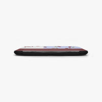 https://jetprint-hkoss.oss-accelerate.aliyuncs.com/merchantUpload/50894/0554cd918ac1403d9c0d4de4fcb87d2f.jpg