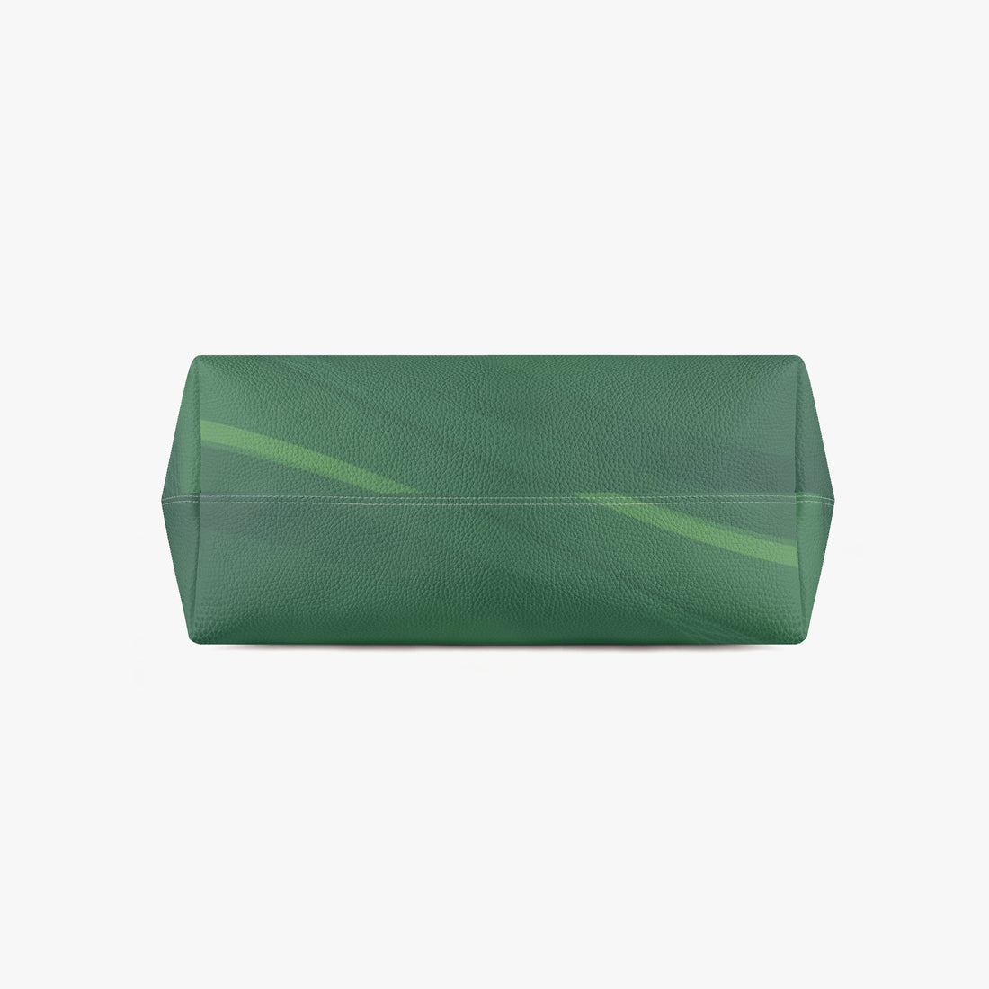 https://jetprint-hkoss.oss-accelerate.aliyuncs.com/merchantUpload/50894/0a18902ad5734e5bad132bc612846f2d.jpg
