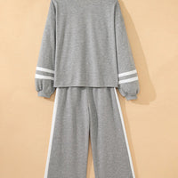 0a69fa9eced948668ddcb8201c0f148b-Max-Origin
