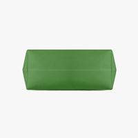 https://jetprint-hkoss.oss-accelerate.aliyuncs.com/merchantUpload/50894/0d3ca64ebe254af488fa7ef0fd072b0c.jpg