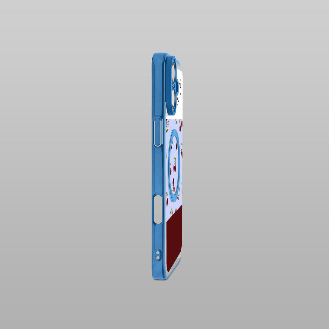 https://jetprint-hkoss.oss-accelerate.aliyuncs.com/merchantUpload/50894/0db22f44754e4128b3007a54323dc023.jpg