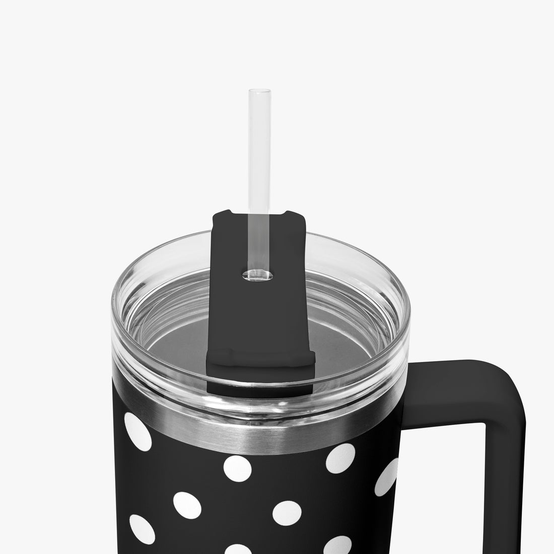 https://jetprint-hkoss.oss-accelerate.aliyuncs.com/merchantUpload/50894/14910c3bf3c04af4a70622ae80088d36.jpg