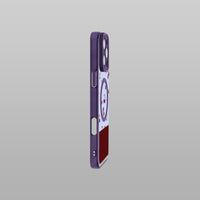 https://jetprint-hkoss.oss-accelerate.aliyuncs.com/merchantUpload/50894/1567ef7bd337404886994353a61a29a3.jpg