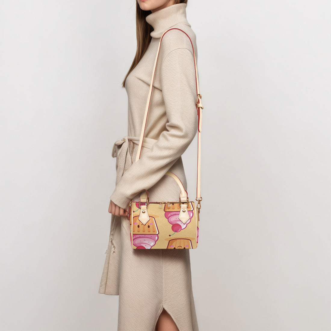 https://jetprint-hkoss.oss-accelerate.aliyuncs.com/merchantUpload/50894/1602e5674ce3495b9d43e4d4a5da4ca1.jpg