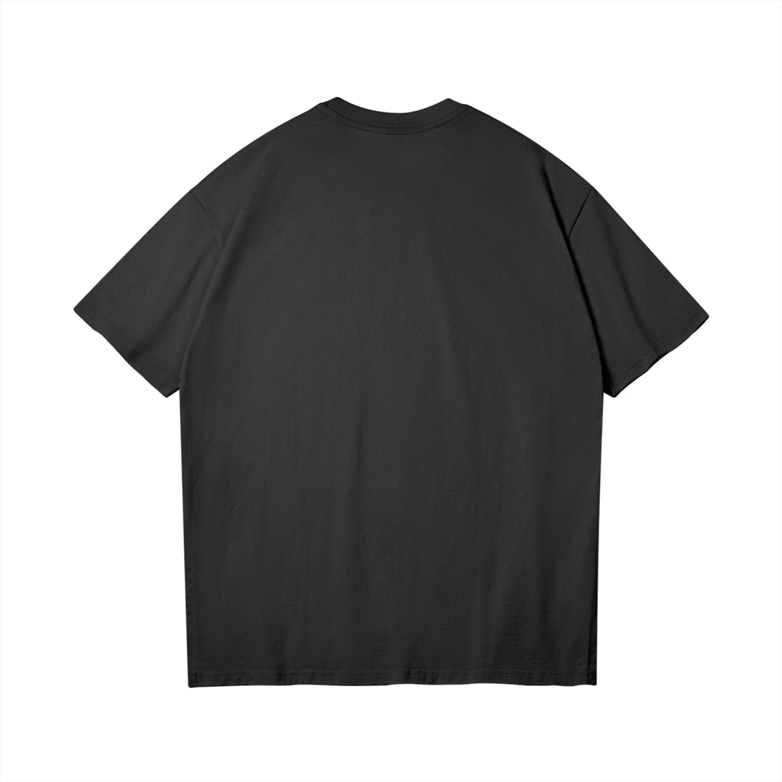 0--