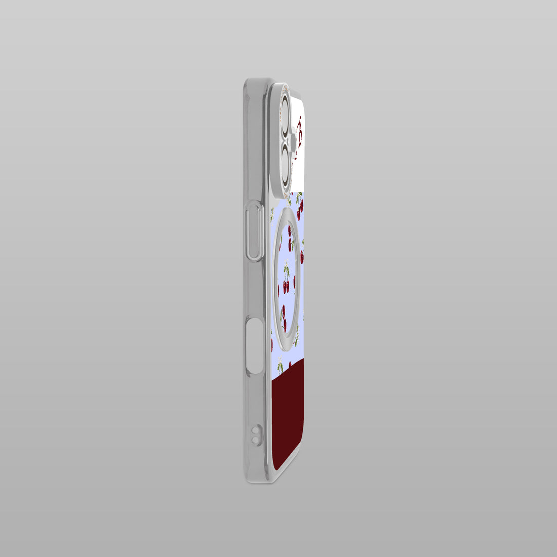 https://jetprint-hkoss.oss-accelerate.aliyuncs.com/merchantUpload/50894/16c3c6af329541578d68e29698e5048d.jpg