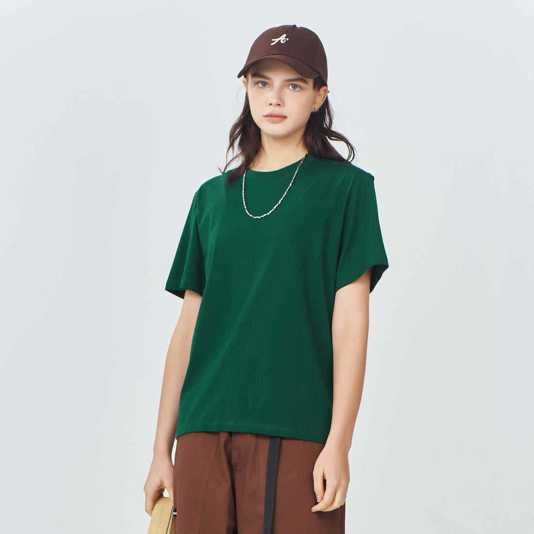 604478-YEN