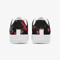 https://jetprint-hkoss.oss-accelerate.aliyuncs.com/merchantUpload/50894/175ac9d878d84669a2678411124a0e55.jpg