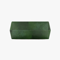 https://jetprint-hkoss.oss-accelerate.aliyuncs.com/merchantUpload/50894/19cfd6a6095b407b80c9f0b5c67cdc07.jpg