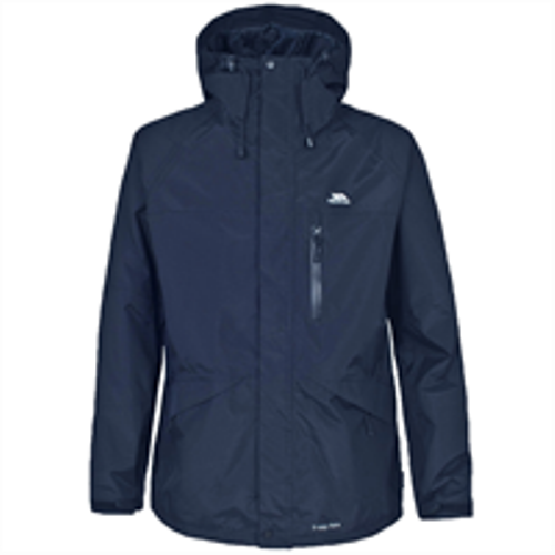 Navy men&