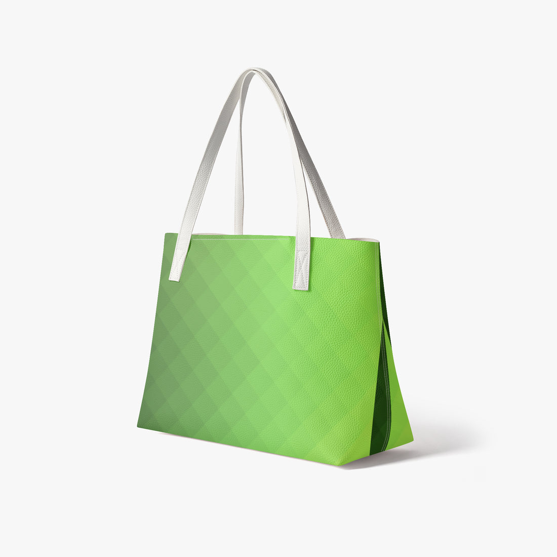 https://jetprint-hkoss.oss-accelerate.aliyuncs.com/merchantUpload/50894/1de4af54208f449f96eabbcfdf1b5ad3.jpg