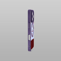 https://jetprint-hkoss.oss-accelerate.aliyuncs.com/merchantUpload/50894/1fd33c4961ea4df588cd7f524d0e9ff5.jpg