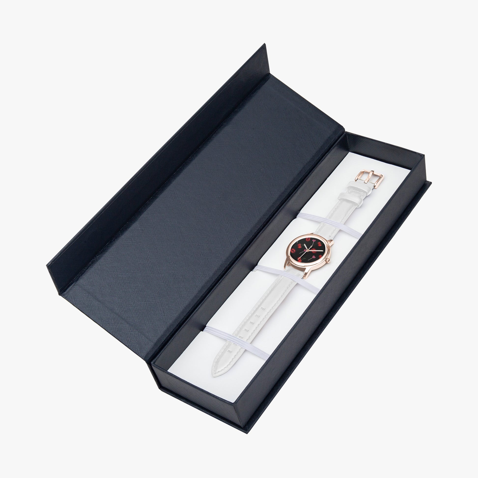 https://jetprint-hkoss.oss-accelerate.aliyuncs.com/merchantUpload/50894/2052d2a004da44e38ee6992adb7d7238.jpg