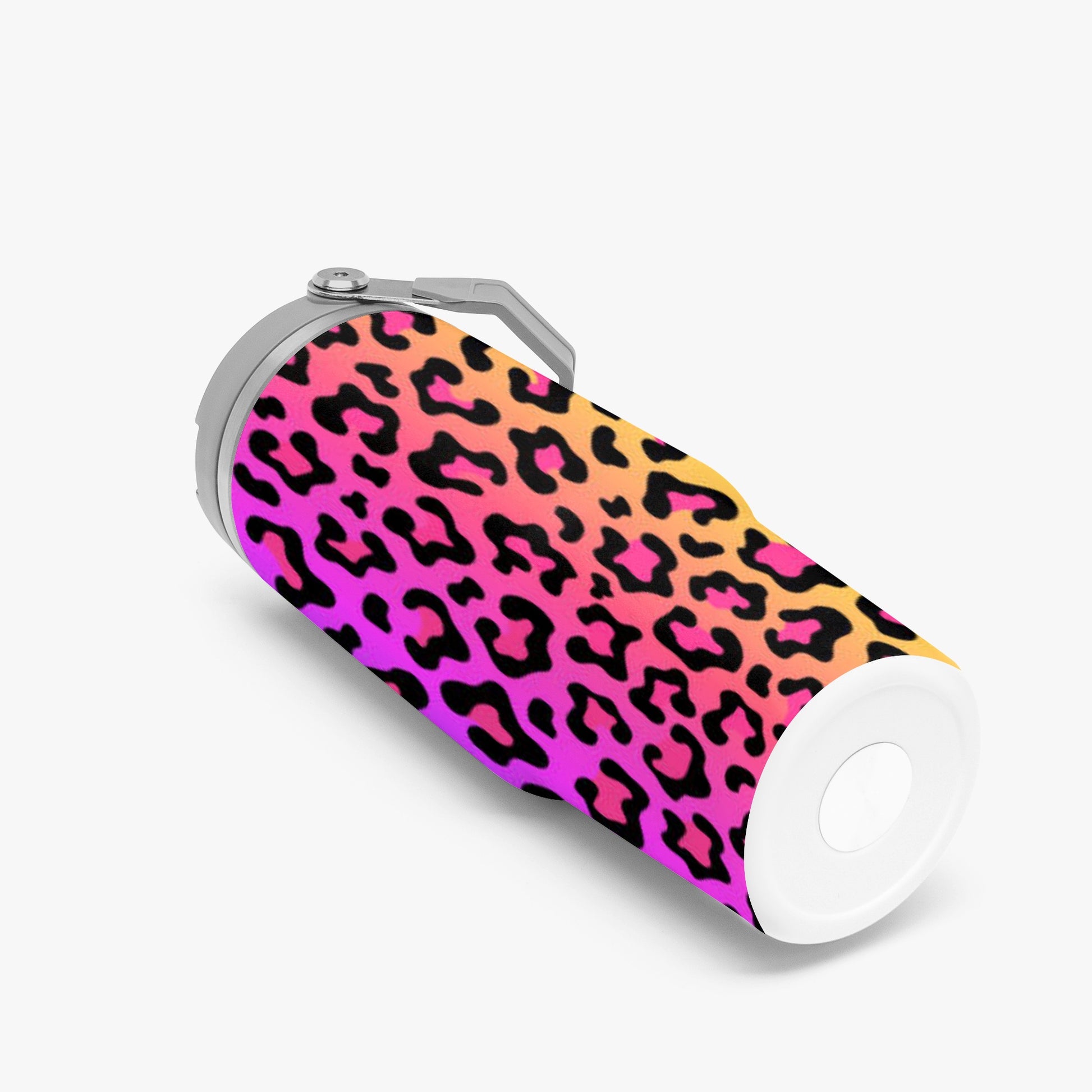 https://jetprint-hkoss.oss-accelerate.aliyuncs.com/merchantUpload/50894/2847009e1e7042f6a13d50a11875b752.jpg