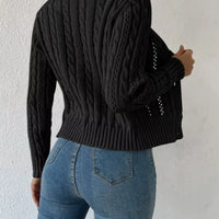 2aaa9271e1654974958469c679bebe3a-Max-Origin