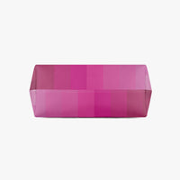 https://jetprint-hkoss.oss-accelerate.aliyuncs.com/merchantUpload/50894/35d89b3b3cb34280bb10531796c0e80f.jpg