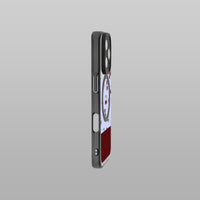 https://jetprint-hkoss.oss-accelerate.aliyuncs.com/merchantUpload/50894/4154bdd462fc43b38cf8277a927184b4.jpg