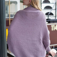 44f098b0-0cb5-4905-948d-184bead4531a-Max
