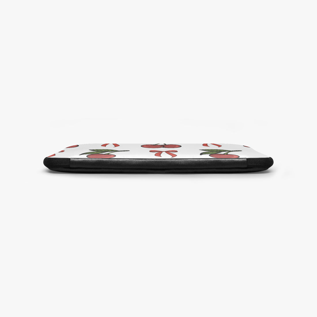 https://jetprint-hkoss.oss-accelerate.aliyuncs.com/merchantUpload/50894/49abb45fe0ee4366b8553ea9184a861a.jpg