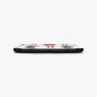 https://jetprint-hkoss.oss-accelerate.aliyuncs.com/merchantUpload/50894/49abb45fe0ee4366b8553ea9184a861a.jpg