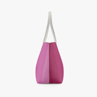https://jetprint-hkoss.oss-accelerate.aliyuncs.com/merchantUpload/50894/4d3672425623442d8e41b801ae46f3a9.jpg