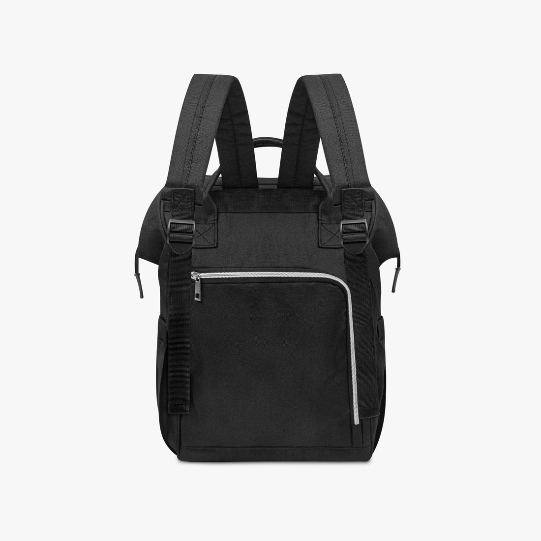 https://jetprint-hkoss.oss-cn-hongkong.aliyuncs.com/normal/5120115e-1d99-42c4-83ee-3655d3c20a9f.jpg
