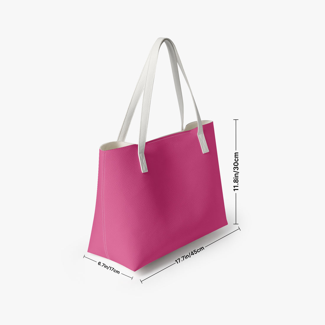 https://jetprint-hkoss.oss-accelerate.aliyuncs.com/merchantUpload/50894/56a8fa3e5f7d44469c1ab099095c7765.jpg