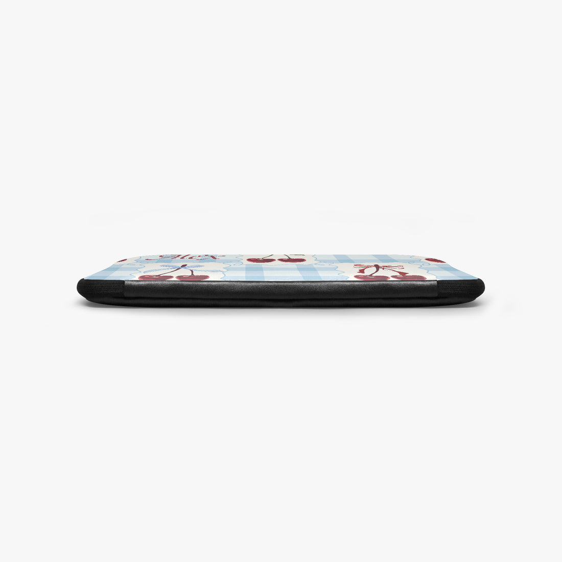 https://jetprint-hkoss.oss-accelerate.aliyuncs.com/merchantUpload/50894/583201ac64a64846bd9827a0d52a8543.jpg
