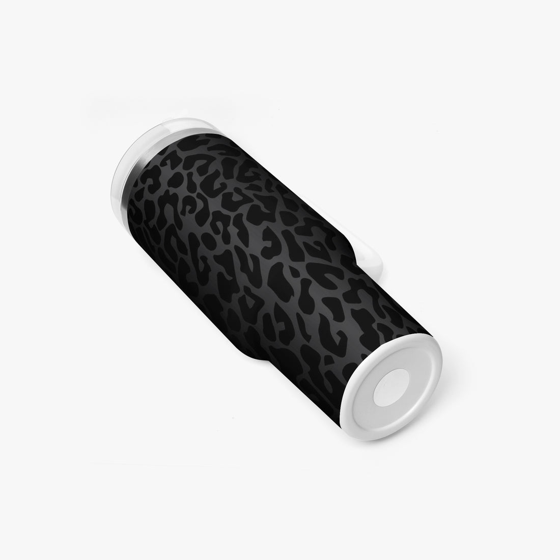 https://jetprint-hkoss.oss-accelerate.aliyuncs.com/merchantUpload/50894/5e5af469e3a8418c9c68ab19144a0064.jpg