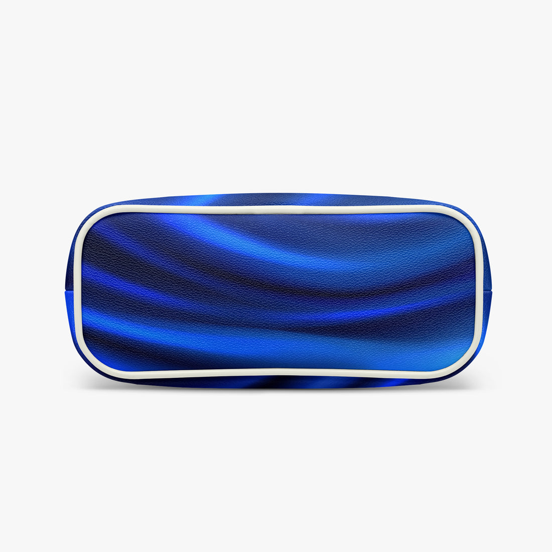 https://jetprint-hkoss.oss-accelerate.aliyuncs.com/merchantUpload/50894/5fcdf06084b1430ab95626f4c2d1109c.jpg