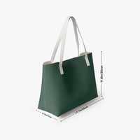 https://jetprint-hkoss.oss-accelerate.aliyuncs.com/merchantUpload/50894/61a31e7ac81745be994da7183682edcf.jpg