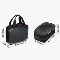 https://jetprint-hkoss.oss-accelerate.aliyuncs.com/merchantUpload/50894/61cc4d880bc54bd9ad6bb35eea04820d.jpg