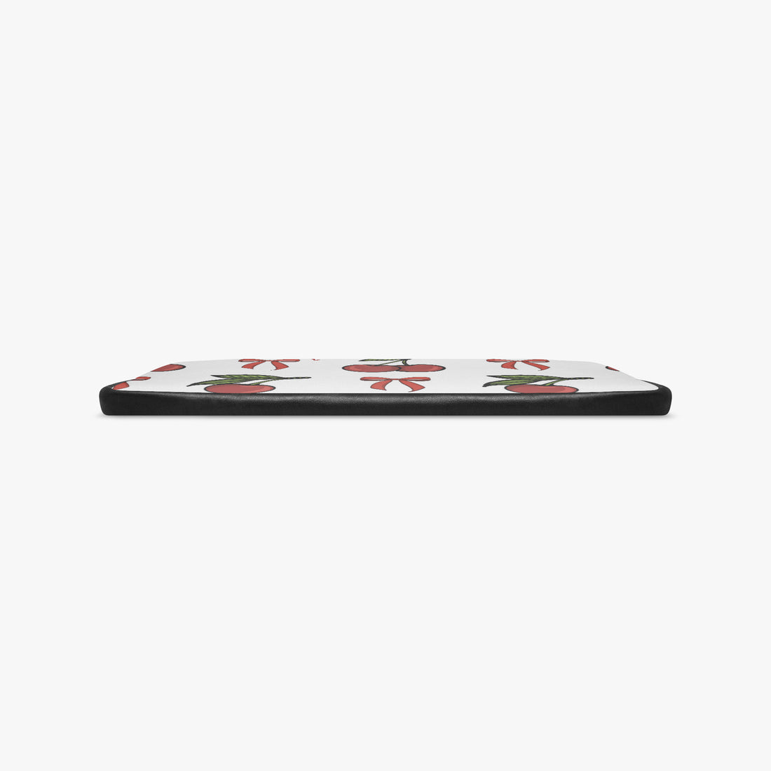 https://jetprint-hkoss.oss-accelerate.aliyuncs.com/merchantUpload/50894/67ee2469b4aa4189885c1fd823ae7fa8.jpg