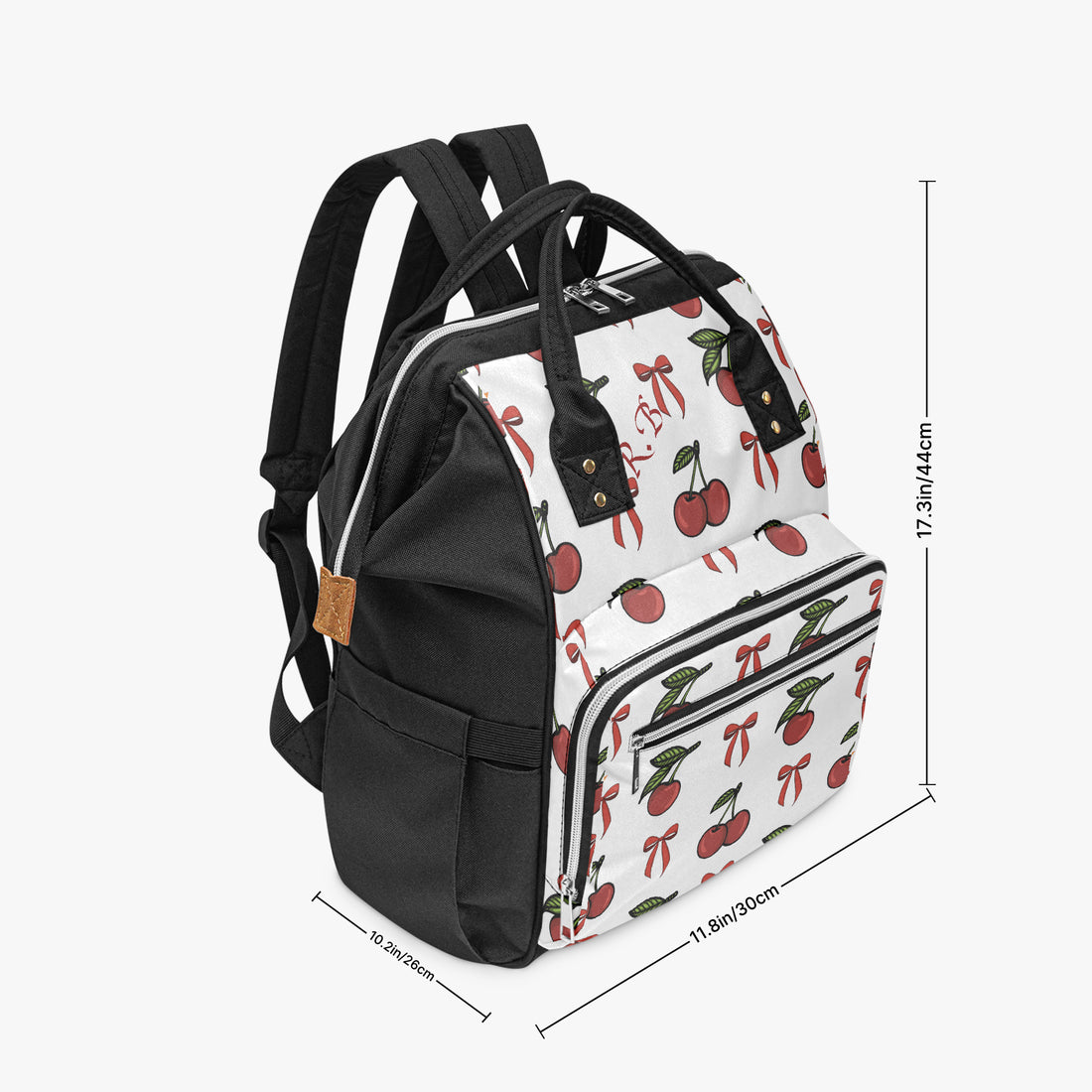 https://jetprint-hkoss.oss-accelerate.aliyuncs.com/merchantUpload/50894/6942822ba6044b42a1430c08570e802b.jpg