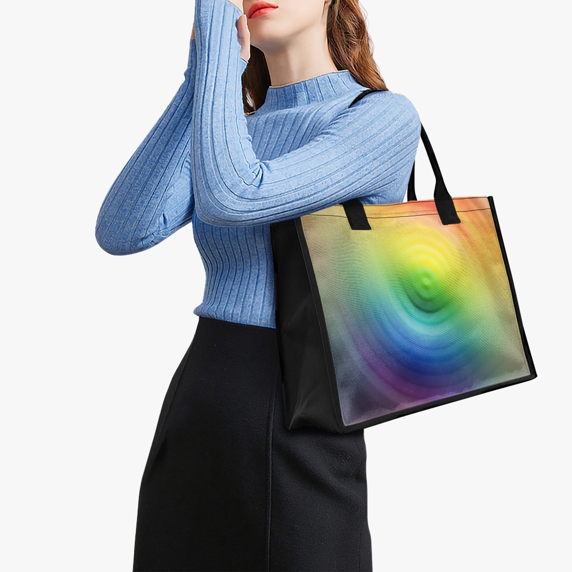 https://jetprint-hkoss.oss-accelerate.aliyuncs.com/merchantUpload/50894/6_12a359857a9141249f6422e98c4e1635.jpg