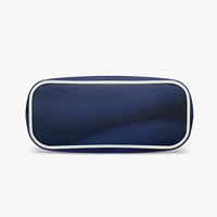 https://jetprint-hkoss.oss-accelerate.aliyuncs.com/merchantUpload/50894/6e1a2401e35f487fb67bfeb4264bd852.jpg