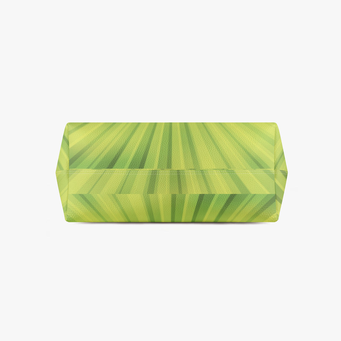 https://jetprint-hkoss.oss-accelerate.aliyuncs.com/merchantUpload/50894/6ed4225bf6954cbeaa6ca2c671d80820.jpg