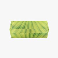 https://jetprint-hkoss.oss-accelerate.aliyuncs.com/merchantUpload/50894/6ed4225bf6954cbeaa6ca2c671d80820.jpg