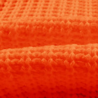 6eda72d0-7469-4011-a15a-d9c3f929b4c4-Max-Origin