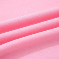 6f4ec0c2-9c11-4cf6-886c-3d23232364c5-Max-Origin