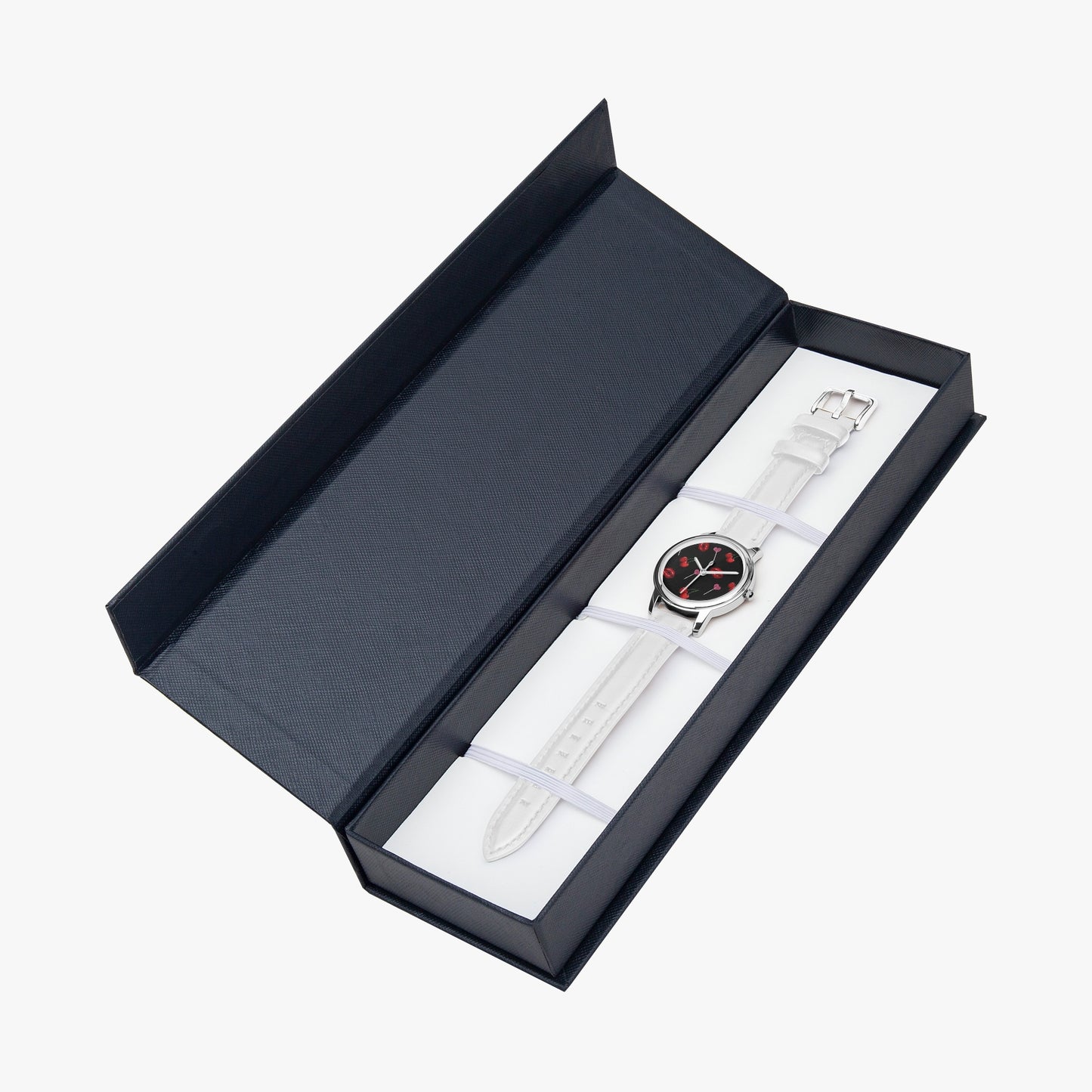 https://jetprint-hkoss.oss-accelerate.aliyuncs.com/merchantUpload/50894/721d953c5c81455bb9f06ffb6f67879e.jpg