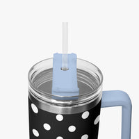https://jetprint-hkoss.oss-accelerate.aliyuncs.com/merchantUpload/50894/79d64331593d48a6bbd1ee9f618d3a3b.jpg