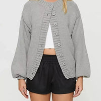 7ba2d743-93ca-4b8f-b477-9975666ff54a-Max-Origin