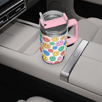 https://jetprint-hkoss.oss-accelerate.aliyuncs.com/merchantUpload/50894/7d2a16ad377c4389b483df6560be2d7b.jpg