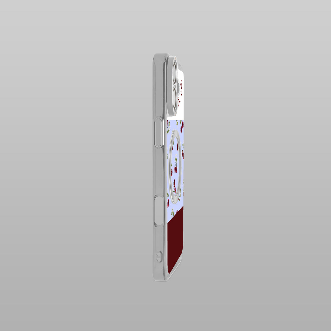 https://jetprint-hkoss.oss-accelerate.aliyuncs.com/merchantUpload/50894/826ef56d33e545cf9260ba1c01a5e797.jpg