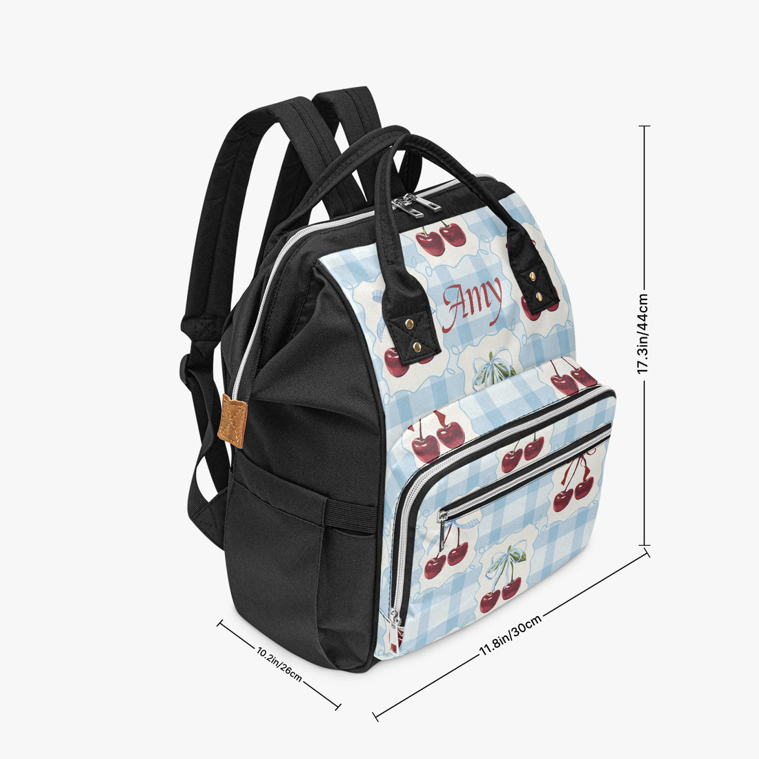 https://jetprint-hkoss.oss-accelerate.aliyuncs.com/merchantUpload/50894/8750f486632e436da7f55fbde082d172.jpg
